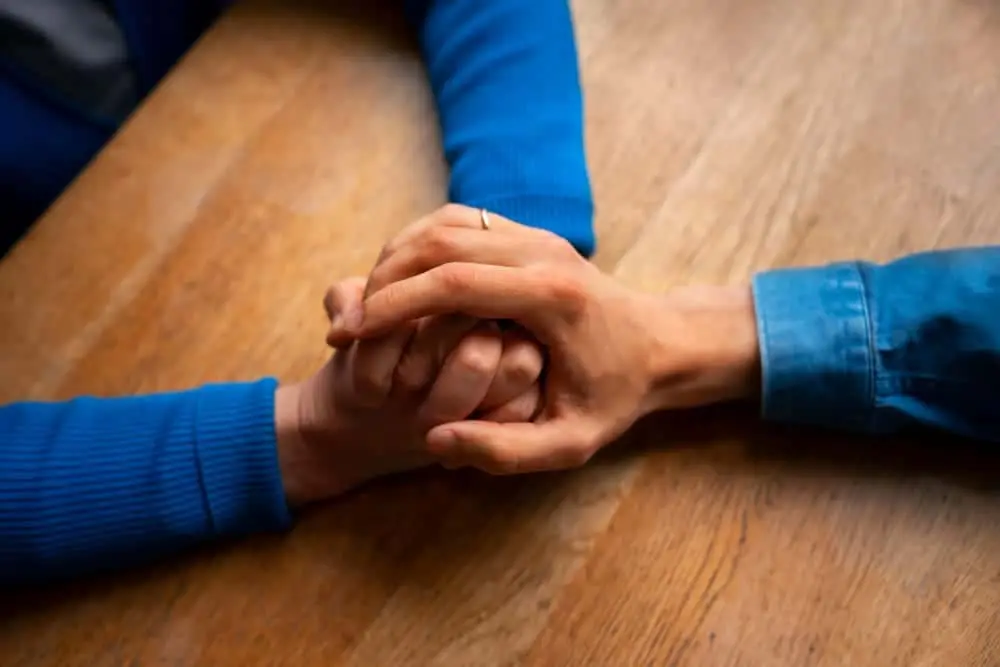How to Inspire a Loved One to Quit Smoking Without Pressuring Them