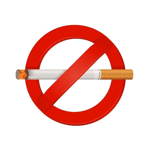 How To Quit Smoking