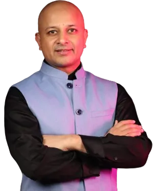aman doda, quit cigarette,quit cigarette smoking, ways to quit smoking cigarettes, quit smoking masterclass, vaping cessation program, quit cigarette program