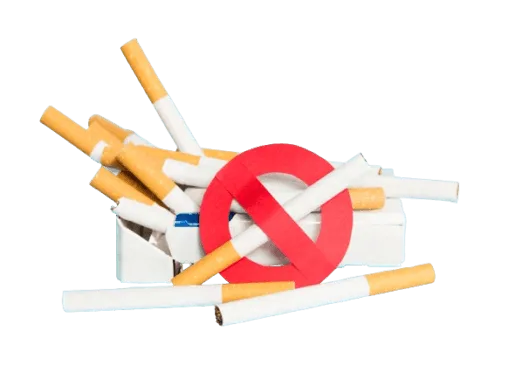 Ways to quit smoking, most effective way to quit smoking, aman doda, how to quit smoking permanently, quit smoking program, vaping and cigarette cessation