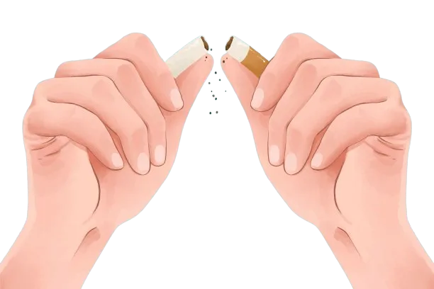 quit smoking, Stop smoking, smoking cessation, Best way to quit smoking, Stop smoking aids, Best way to stop smoking, smoking cessation program, tobacco cessation program