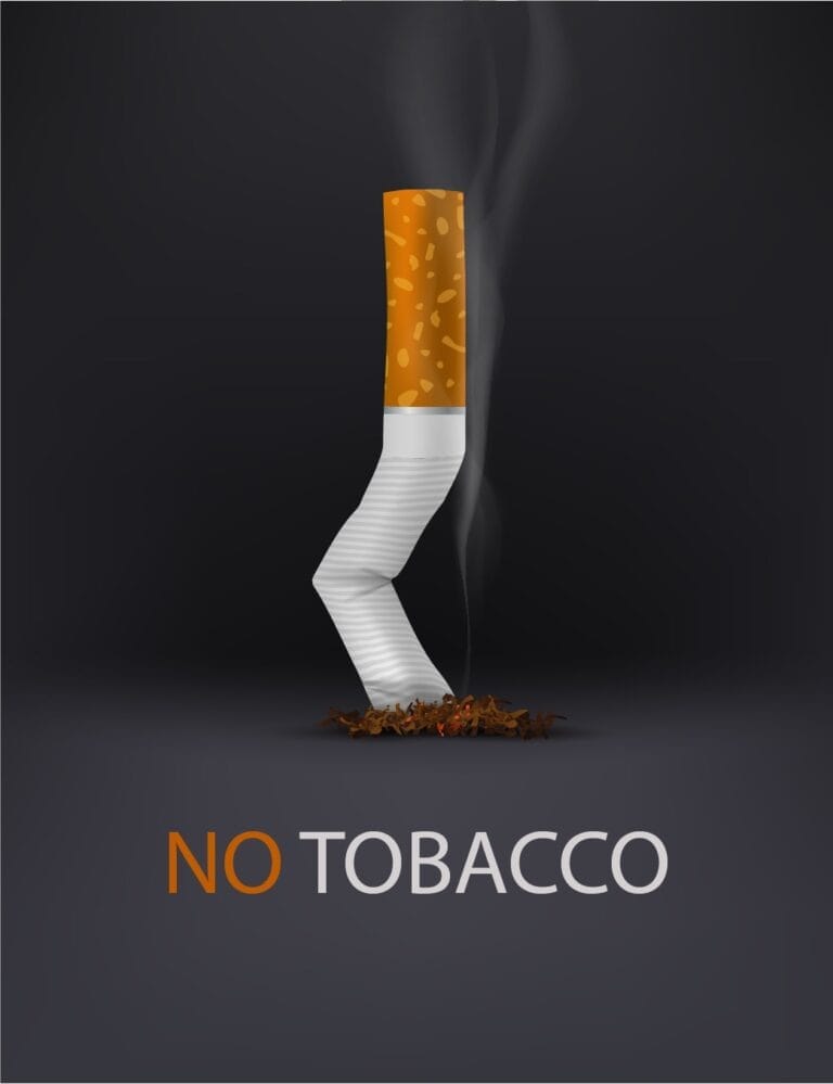 free quit smoking kit by mail, quit smoking resources, quit smoking course, tips to quit cigarettes