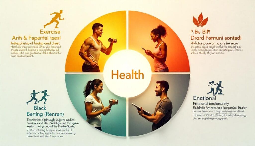 How smoking impacts sexual health.