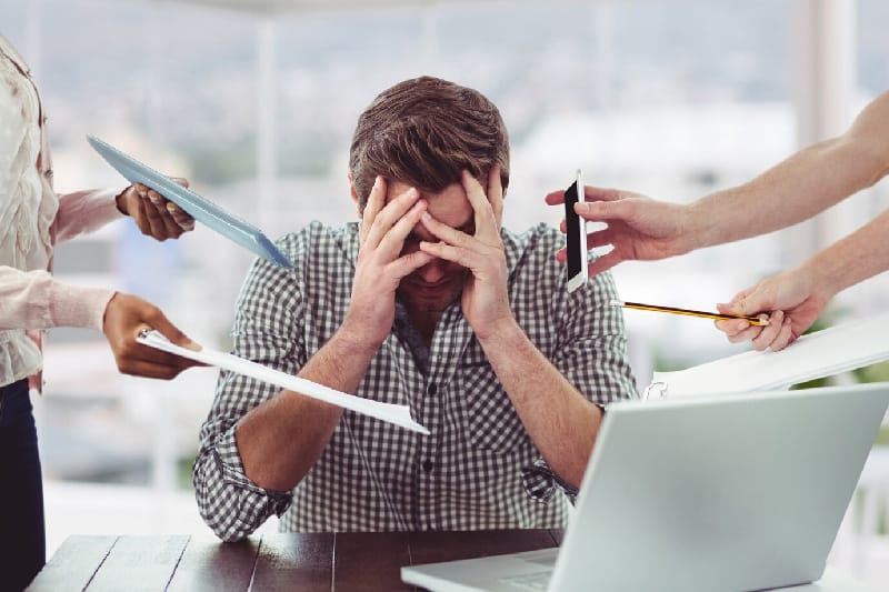 Read more about the article Why Herbal Supplements Can’t Replace the Cravings for Nicotine