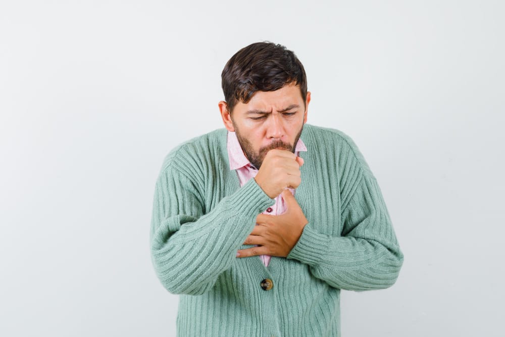 societal and cultural influence on smoking
