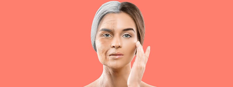 smoking-aging-skin-vs-inside
