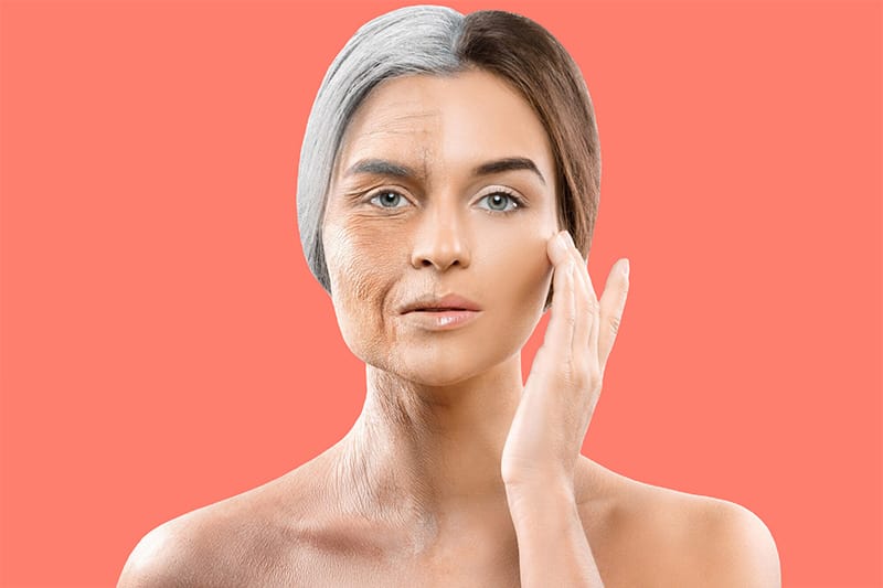 Read more about the article How Smoking Affects the Aging Process Beyond Your Skin