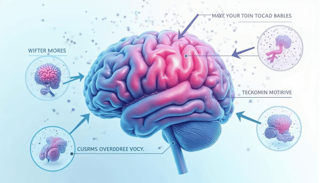 How nicotine impacts mental health