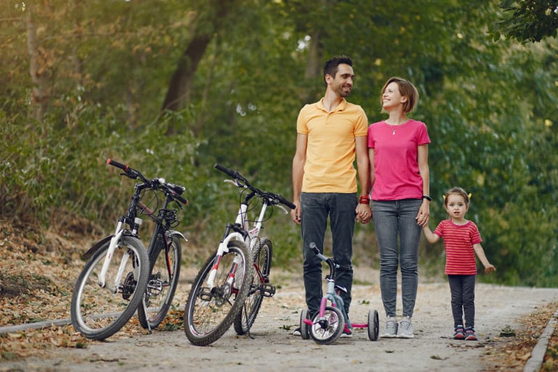Read more about the article How Smoking Affects Your Family’s Health and Future