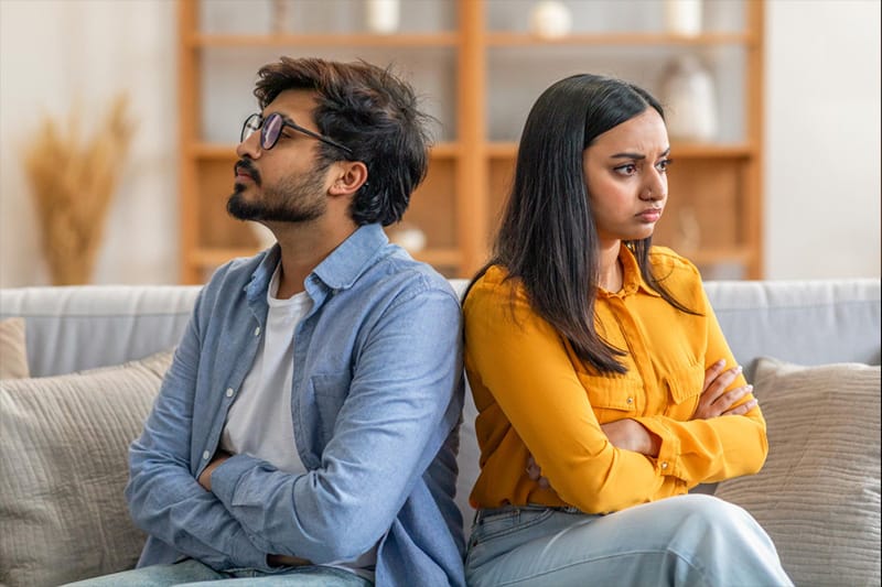 Read more about the article How Smoking Harms Your Relationships and Family: The Invisible Cost of Addiction