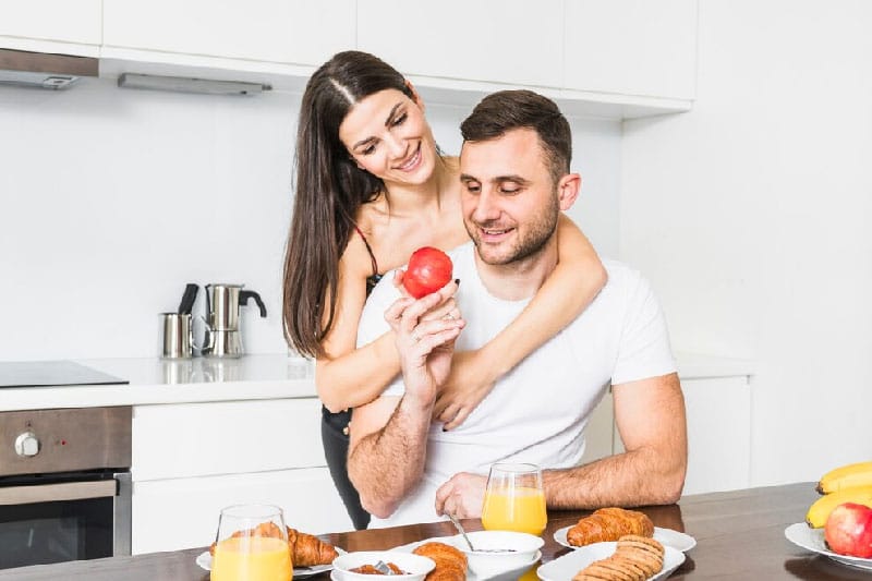 Read more about the article How to Inspire a Loved One to Quit Smoking Without Pressuring Them