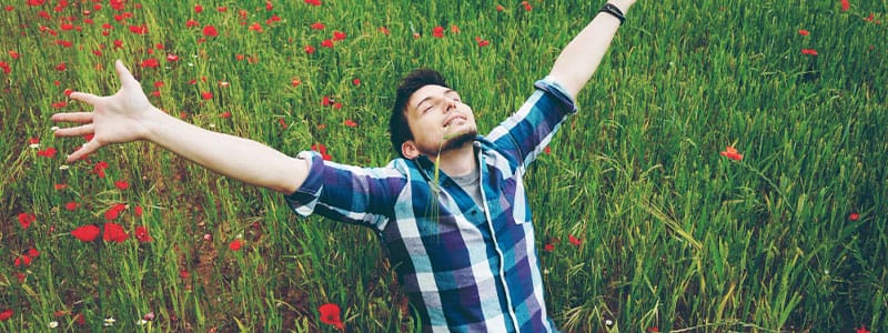 What Happens to Your Body After You Quit Smoking