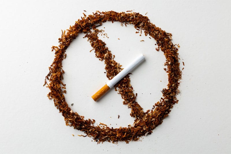Read more about the article The Hidden Chemicals in Cigarettes: What You’re Really Inhaling