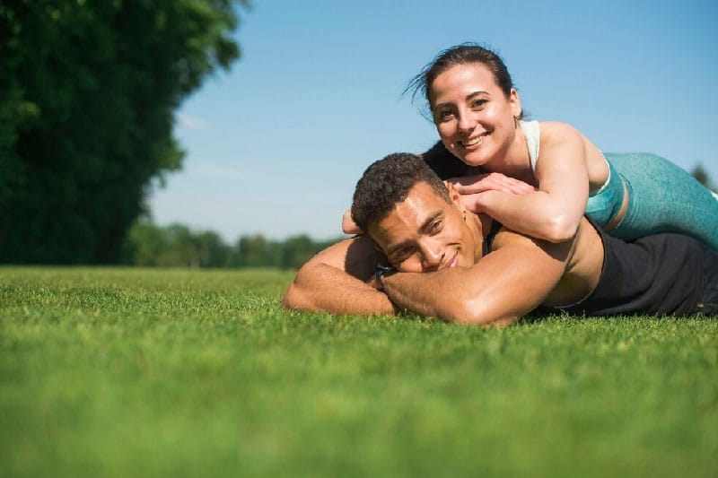 Read more about the article What Happens to Your Body After You Quit Smoking?