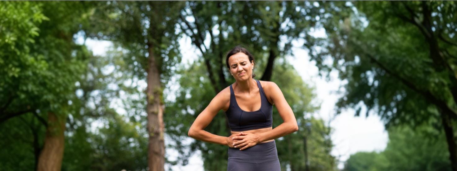 How smoking and nicotine damage the liver, leading to fatty liver disease.