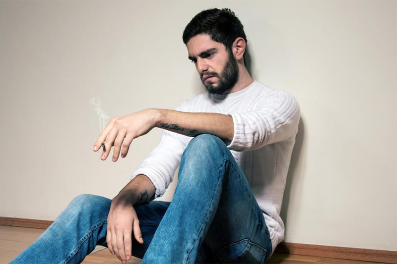 Read more about the article Why “Cutting Down” on Smoking Doesn’t Work: The Trap You Didn’t See Coming