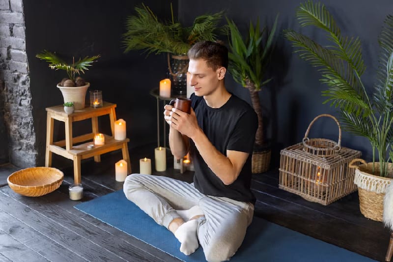 Read more about the article What Happens to Your Body After You Quit Smoking: The 3 Big Changes Most People Don’t Expect