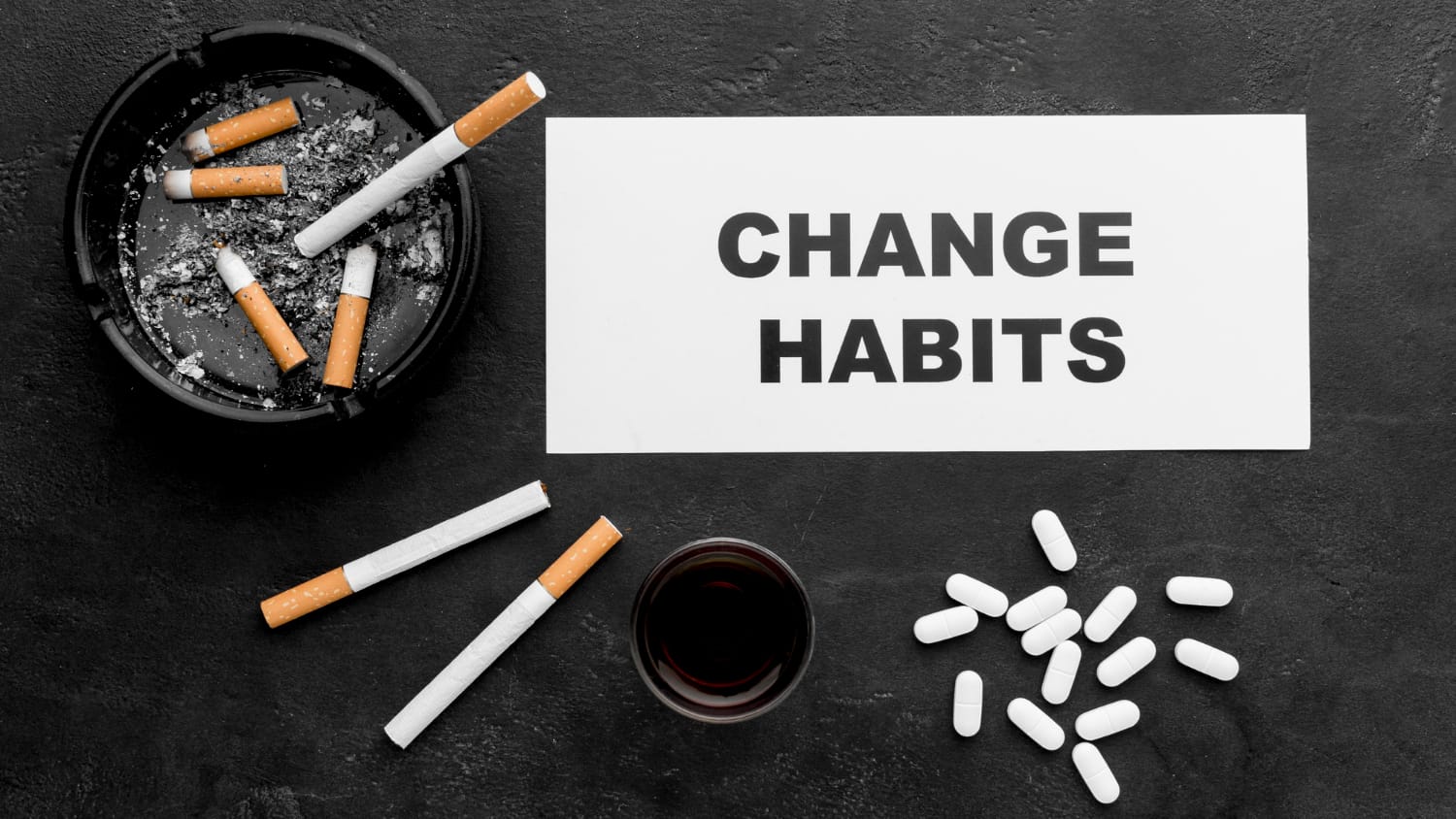 Read more about the article How to Quit Smoking — The Truth You’ve Never Been Told