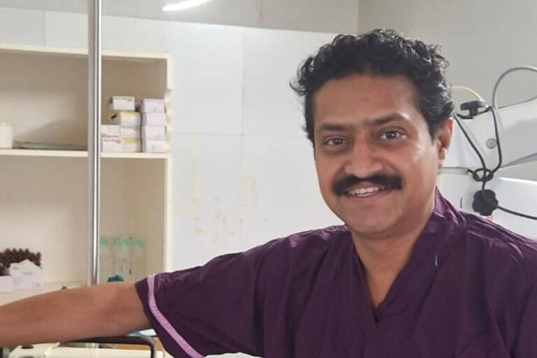 Best Quit Smoking Program