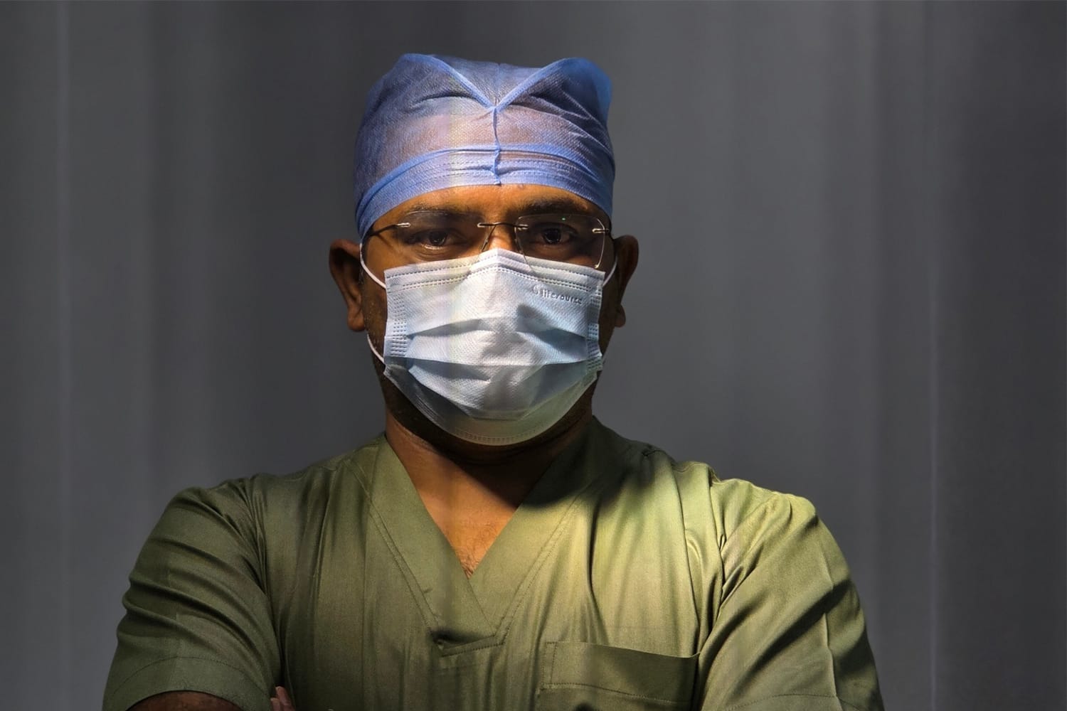 Best Quit Smoking Program