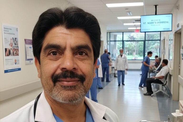 Best Quit Smoking Program