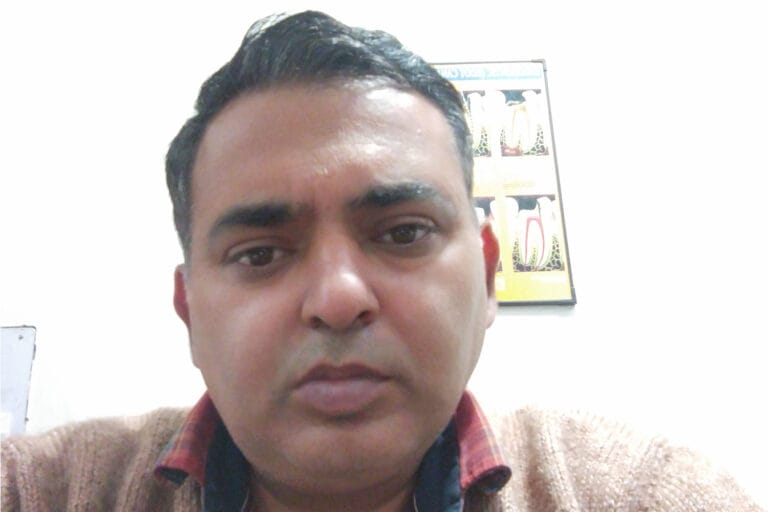 qsfs masterclass to quit smoking