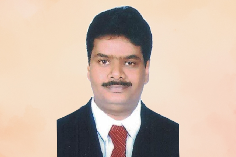 qsfs masterclass to quit smoking