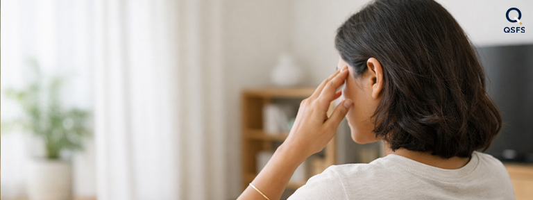 can-smoking-cause-headache-hero-real-life-context