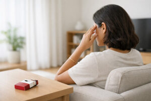 can-smoking-cause-headache-hero-real-life-context