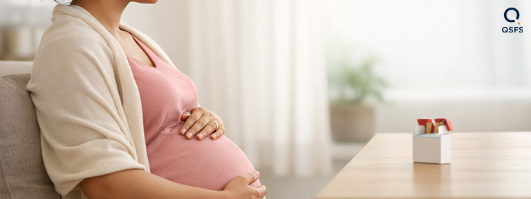 how-smoking-affects-pregnancy-hero-lifestyle