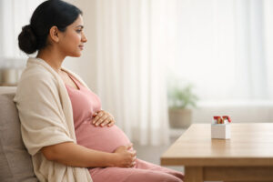 how-smoking-affects-pregnancy-hero-lifestyle