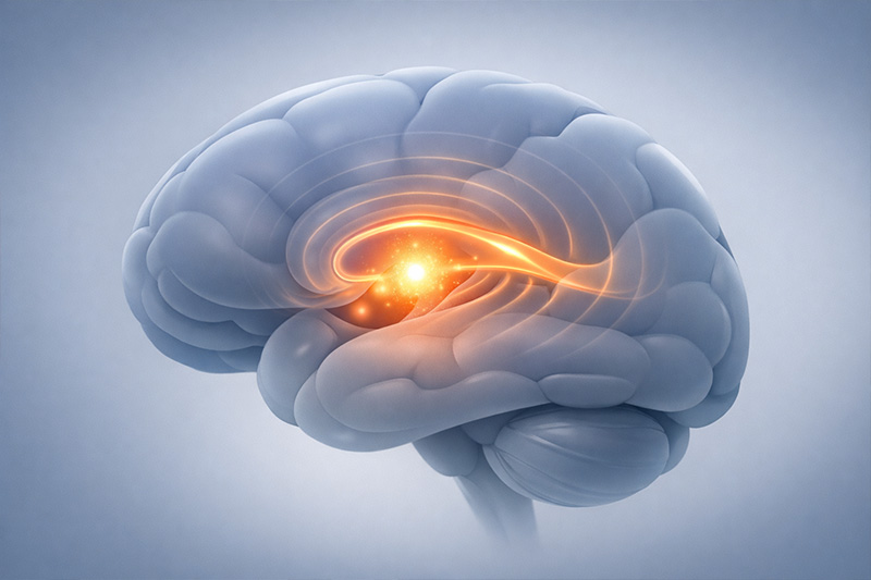 nicotine-brain-reward-circuit-dopamine-mechanism