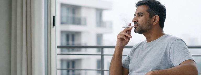 side-effects-of-smoking-everyday-home-smoking-moment