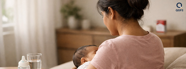 smoking-and-breastfeeding-hero-lifestyle