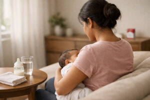 smoking-and-breastfeeding-hero-lifestyle