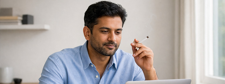 smoking-immunity-everyday-work-desk-moment