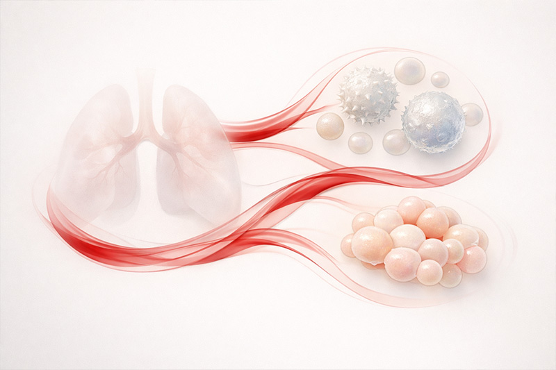 smoking-multiple-body-systems-affected-explainer