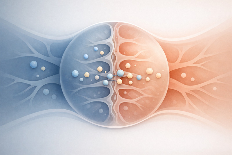 smoking-placenta-reduced-nutrient-transfer-mechanism