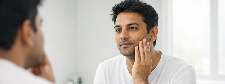 Understanding how cigarette smoke changes blood flow, skin repair, and collagen strength