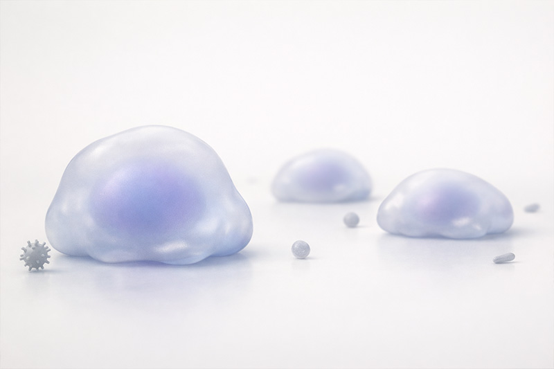 smoking-weakened-frontline-immune-cells-explainer