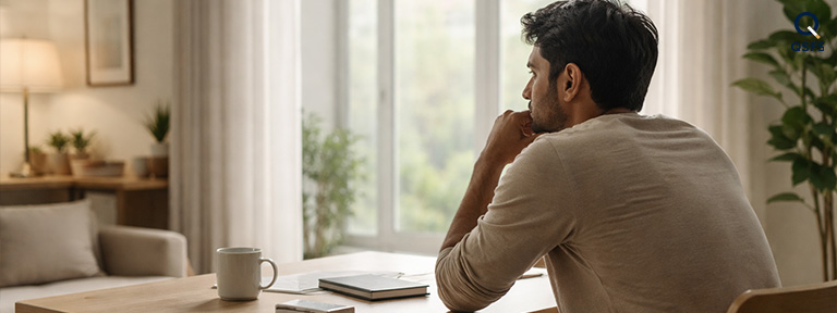 why-self-control-fails-quitting-hero-reflective