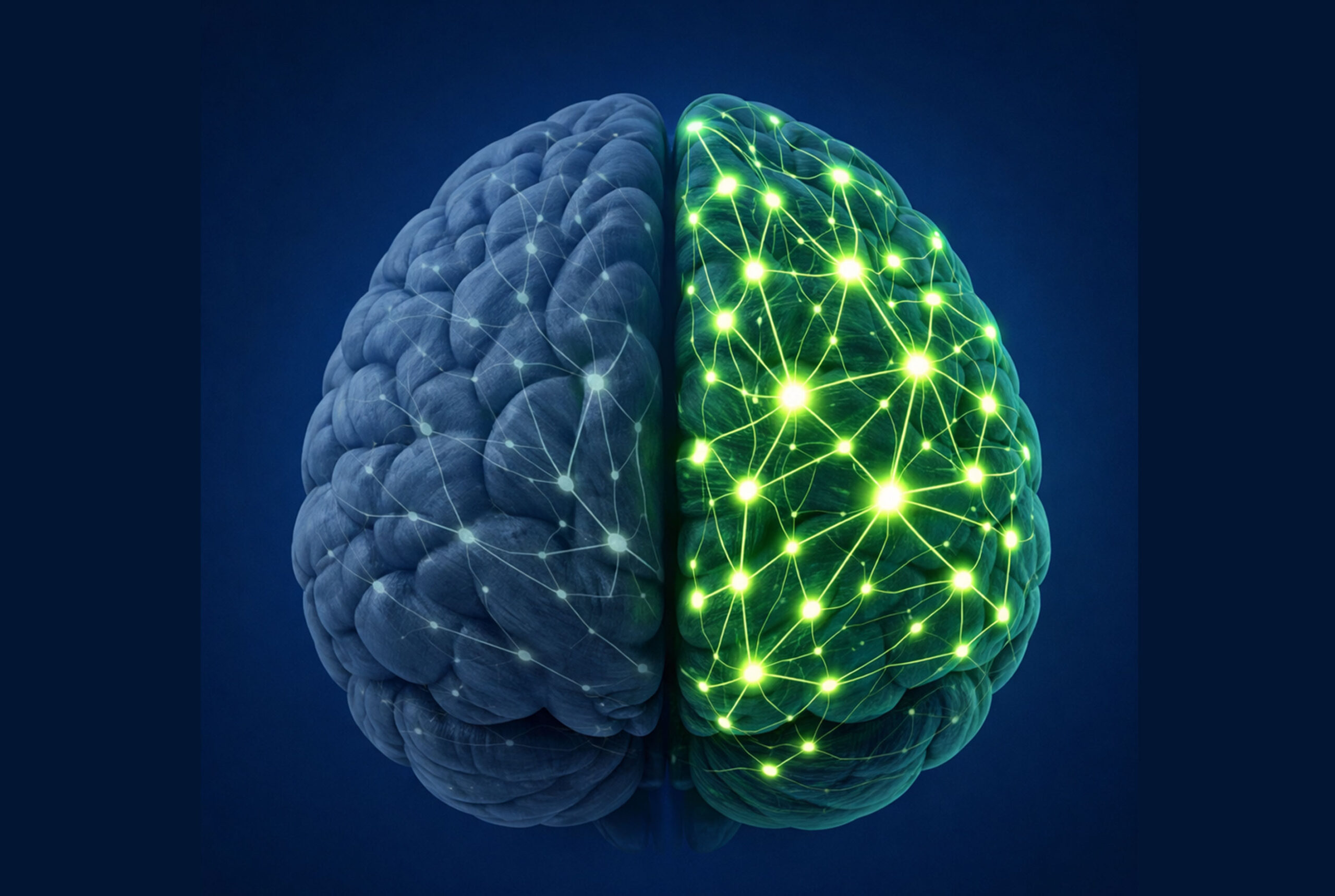 qsfs masterclass to quit smoking