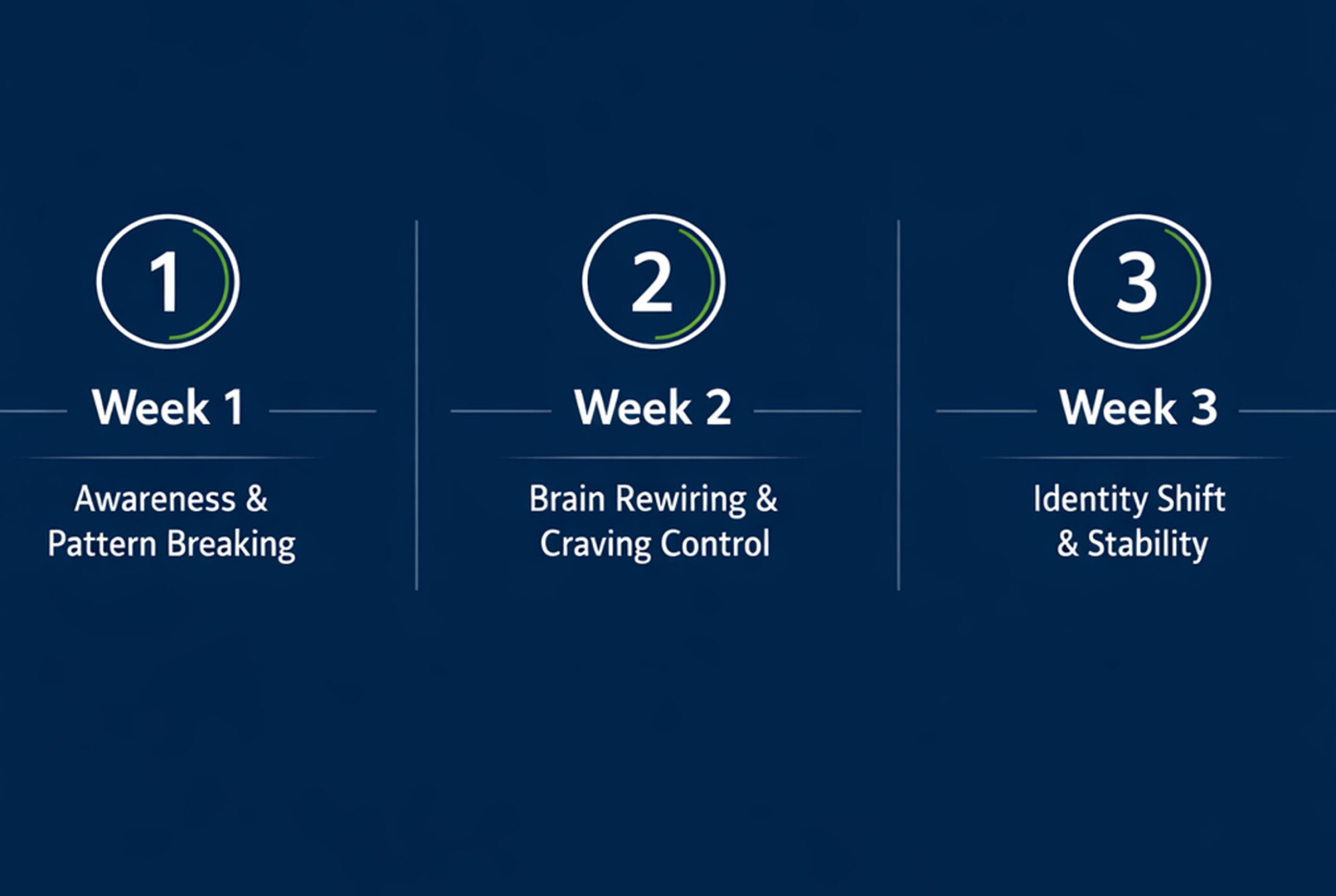 qsfs masterclass to quit smoking