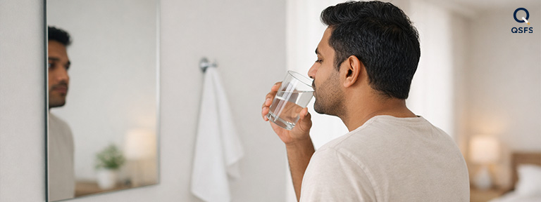 benefits-of-quitting-gutka-hero-lifestyle