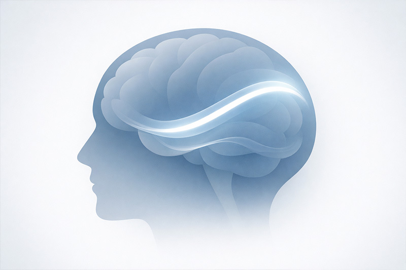 brain-identity-autopilot-behavior-mechanism