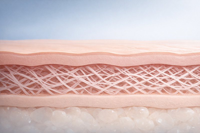 collagen-repair-begins-after-quitting-mechanism