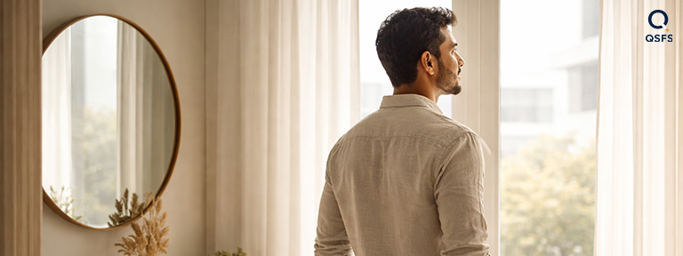 identity-shift-non-smoker-hero-reflective