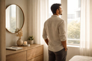 identity-shift-non-smoker-hero-reflective