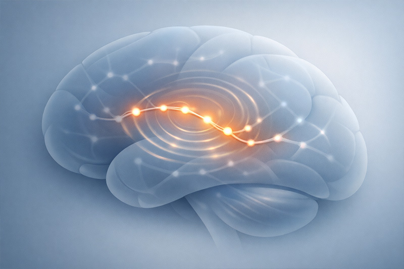 slips-reactivate-nicotine-pathways-early-recovery-mechanism