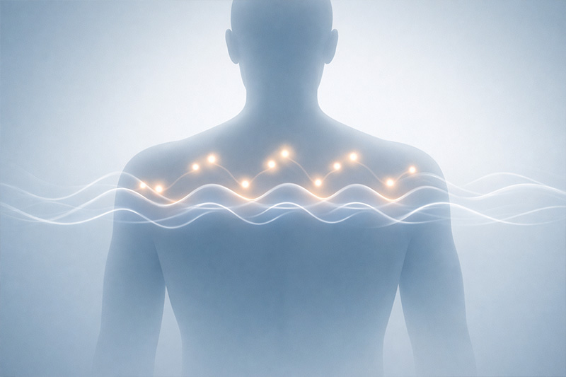 stress-hormones-elevated-during-tapering-mechanism